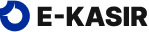 E-Kasir